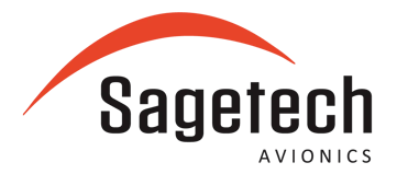 Sagetech
