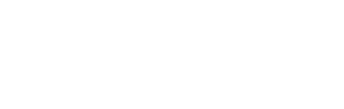 Sagetech
